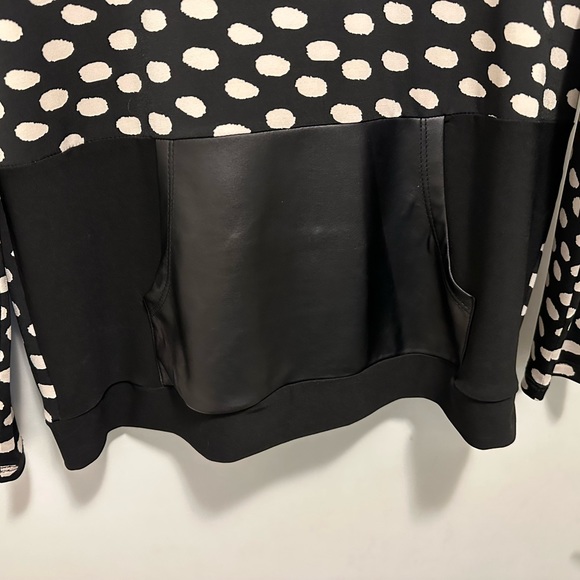 Frank Lyman Design Collection. - Picture 2 of 4